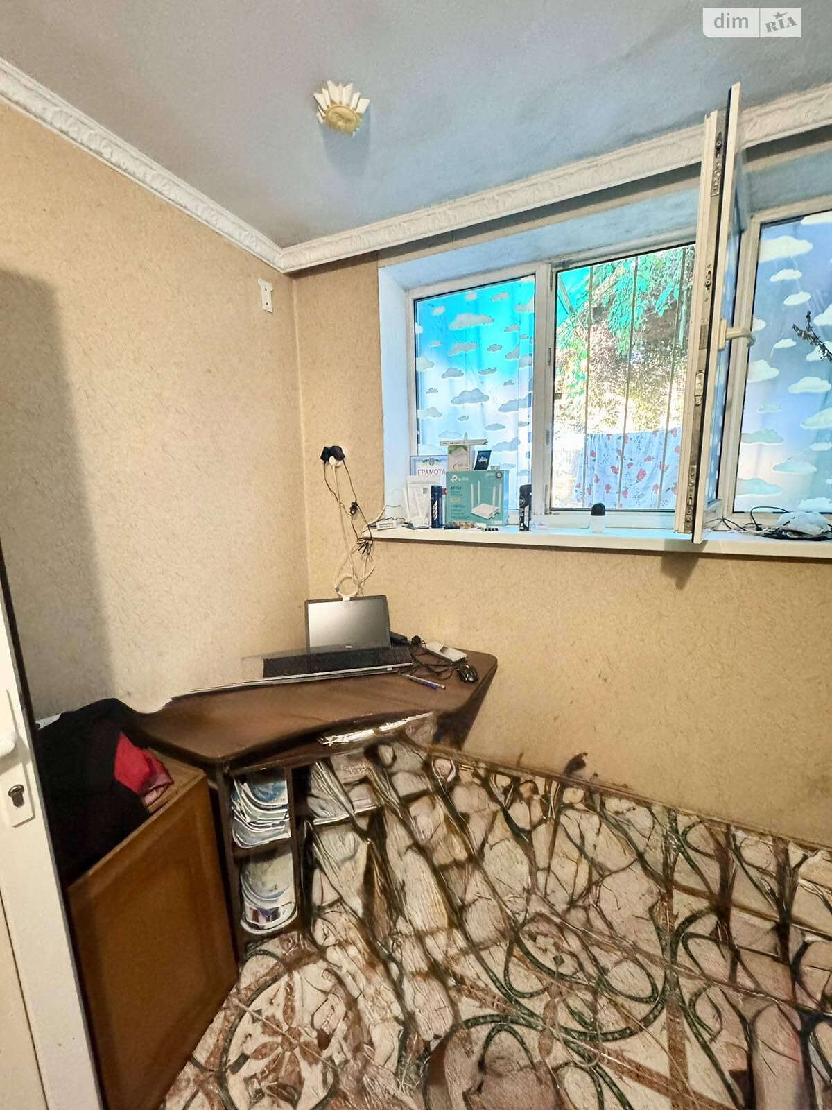 одноповерховий будинок бесідка, 40.5 кв. м, бутовий камінь. Продаж в Миколаєві, район Велика Корениха фото 1 одноповерховий будинок бесідка, 40.5 кв. м, бутовий камінь. Продаж в Миколаєві, район Велика Корениха фото 1