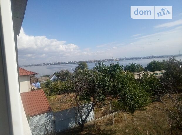 двухэтажный дом с садом, 180 кв. м, кирпич. Продажа в Николаеве район Великая Корениха фото 1 двухэтажный дом с садом, 180 кв. м, кирпич. Продажа в Николаеве район Великая Корениха фото 1