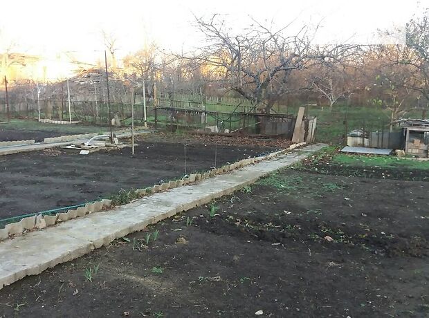 одноэтажный дом с садом, 87 кв. м, кирпич. Продажа в Николаеве район Великая Корениха фото 1 одноэтажный дом с садом, 87 кв. м, кирпич. Продажа в Николаеве район Великая Корениха фото 1
