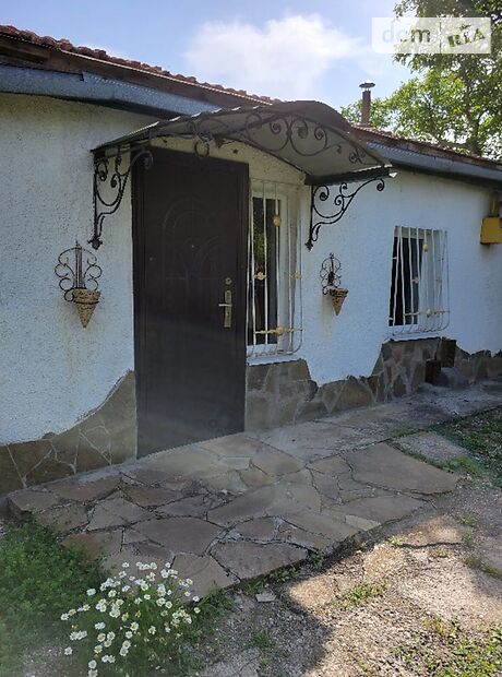 одноэтажный дом с камином, 60 кв. м, кирпич. Продажа в Николаеве район Великая Корениха фото 1 одноэтажный дом с камином, 60 кв. м, кирпич. Продажа в Николаеве район Великая Корениха фото 1