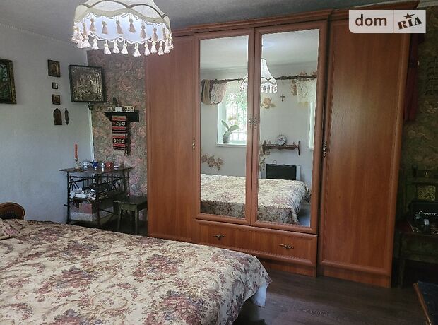 одноэтажный дом с камином, 60 кв. м, кирпич. Продажа в Николаеве район Великая Корениха фото 1 одноэтажный дом с камином, 60 кв. м, кирпич. Продажа в Николаеве район Великая Корениха фото 1