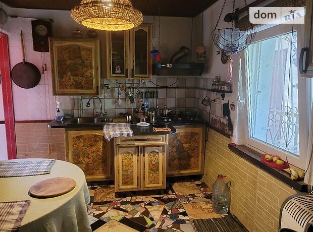 одноэтажный дом с камином, 60 кв. м, кирпич. Продажа в Николаеве район Великая Корениха фото 1 одноэтажный дом с камином, 60 кв. м, кирпич. Продажа в Николаеве район Великая Корениха фото 1