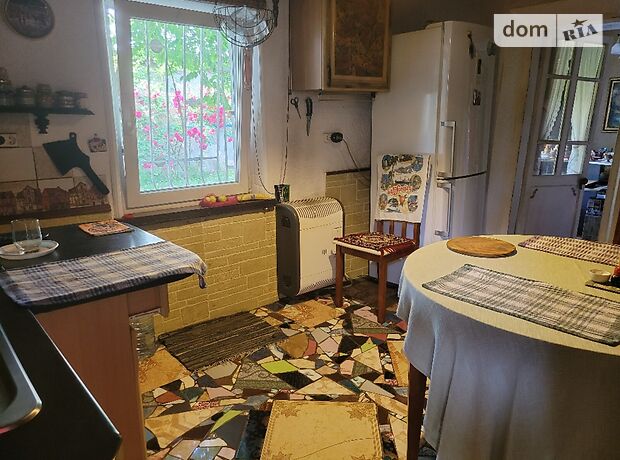 одноэтажный дом с камином, 60 кв. м, кирпич. Продажа в Николаеве район Великая Корениха фото 1 одноэтажный дом с камином, 60 кв. м, кирпич. Продажа в Николаеве район Великая Корениха фото 1