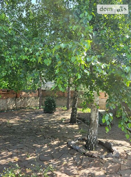 одноэтажный дом с камином, 60 кв. м, кирпич. Продажа в Николаеве район Великая Корениха фото 1 одноэтажный дом с камином, 60 кв. м, кирпич. Продажа в Николаеве район Великая Корениха фото 1