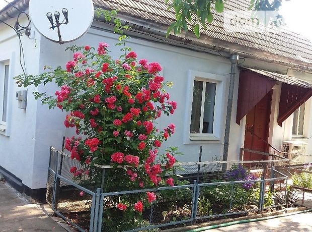одноэтажный дом с садом, 87 кв. м, ракушечник (ракушняк). Продажа в Николаеве район Великая Корениха фото 1 одноэтажный дом с садом, 87 кв. м, ракушечник (ракушняк). Продажа в Николаеве район Великая Корениха фото 1