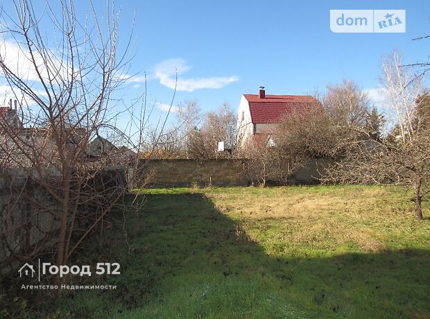 двухэтажный дом с балконом, 205.3 кв. м, кирпич. Продажа в Весняном (Николаевская обл.) фото 1 двухэтажный дом с балконом, 205.3 кв. м, кирпич. Продажа в Весняном (Николаевская обл.) фото 1