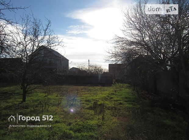 двухэтажный дом с балконом, 205.3 кв. м, кирпич. Продажа в Весняном (Николаевская обл.) фото 1 двухэтажный дом с балконом, 205.3 кв. м, кирпич. Продажа в Весняном (Николаевская обл.) фото 1
