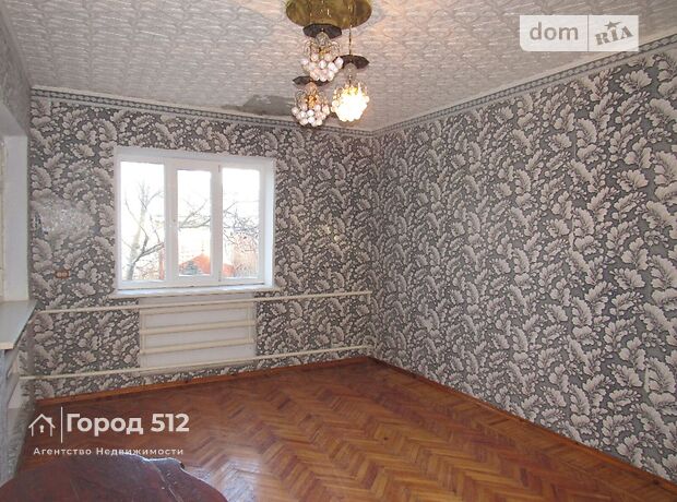 двухэтажный дом с балконом, 205.3 кв. м, кирпич. Продажа в Весняном (Николаевская обл.) фото 1 двухэтажный дом с балконом, 205.3 кв. м, кирпич. Продажа в Весняном (Николаевская обл.) фото 1