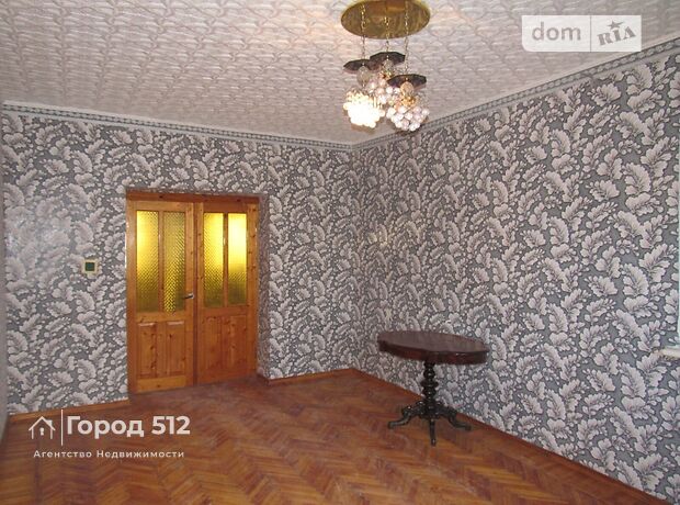 двухэтажный дом с балконом, 205.3 кв. м, кирпич. Продажа в Весняном (Николаевская обл.) фото 1 двухэтажный дом с балконом, 205.3 кв. м, кирпич. Продажа в Весняном (Николаевская обл.) фото 1