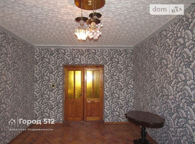 двухэтажный дом с балконом, 205.3 кв. м, кирпич. Продажа в Весняном (Николаевская обл.) фото 1 двухэтажный дом с балконом, 205.3 кв. м, кирпич. Продажа в Весняном (Николаевская обл.) фото 1