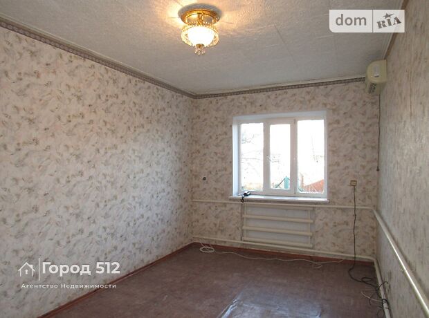 двухэтажный дом с балконом, 205.3 кв. м, кирпич. Продажа в Весняном (Николаевская обл.) фото 1 двухэтажный дом с балконом, 205.3 кв. м, кирпич. Продажа в Весняном (Николаевская обл.) фото 1