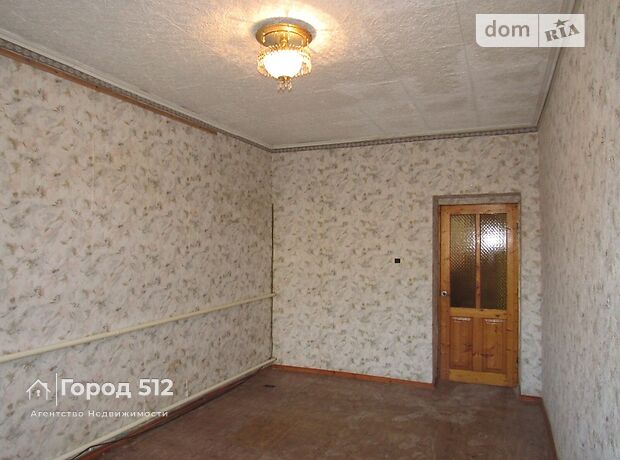 двухэтажный дом с балконом, 205.3 кв. м, кирпич. Продажа в Весняном (Николаевская обл.) фото 1 двухэтажный дом с балконом, 205.3 кв. м, кирпич. Продажа в Весняном (Николаевская обл.) фото 1