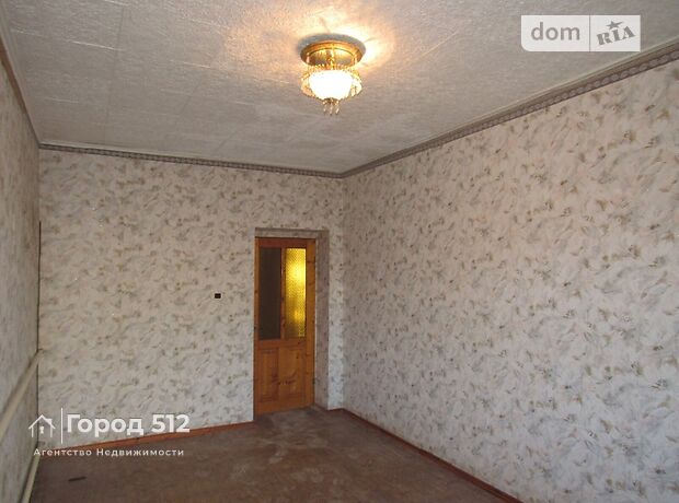 двухэтажный дом с балконом, 205.3 кв. м, кирпич. Продажа в Весняном (Николаевская обл.) фото 1 двухэтажный дом с балконом, 205.3 кв. м, кирпич. Продажа в Весняном (Николаевская обл.) фото 1