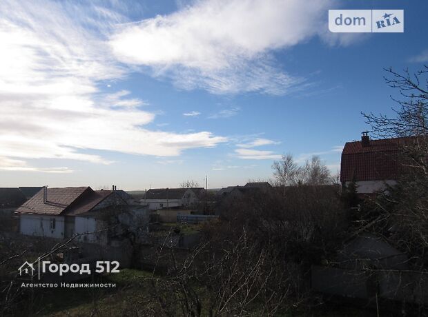 двухэтажный дом с балконом, 205.3 кв. м, кирпич. Продажа в Весняном (Николаевская обл.) фото 1 двухэтажный дом с балконом, 205.3 кв. м, кирпич. Продажа в Весняном (Николаевская обл.) фото 1
