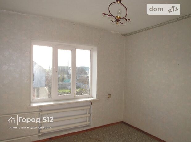 двухэтажный дом с балконом, 205.3 кв. м, кирпич. Продажа в Весняном (Николаевская обл.) фото 1 двухэтажный дом с балконом, 205.3 кв. м, кирпич. Продажа в Весняном (Николаевская обл.) фото 1