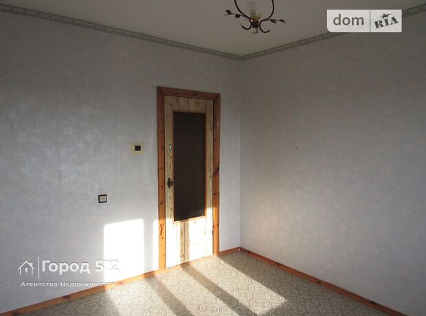 двухэтажный дом с балконом, 205.3 кв. м, кирпич. Продажа в Весняном (Николаевская обл.) фото 1 двухэтажный дом с балконом, 205.3 кв. м, кирпич. Продажа в Весняном (Николаевская обл.) фото 1