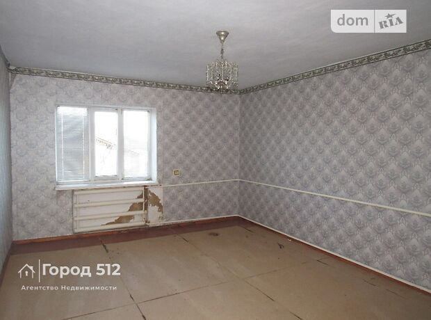 двухэтажный дом с балконом, 205.3 кв. м, кирпич. Продажа в Весняном (Николаевская обл.) фото 1 двухэтажный дом с балконом, 205.3 кв. м, кирпич. Продажа в Весняном (Николаевская обл.) фото 1