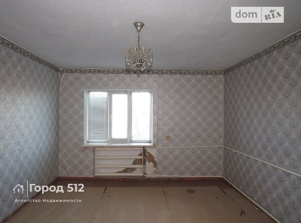двухэтажный дом с балконом, 205.3 кв. м, кирпич. Продажа в Весняном (Николаевская обл.) фото 1 двухэтажный дом с балконом, 205.3 кв. м, кирпич. Продажа в Весняном (Николаевская обл.) фото 1