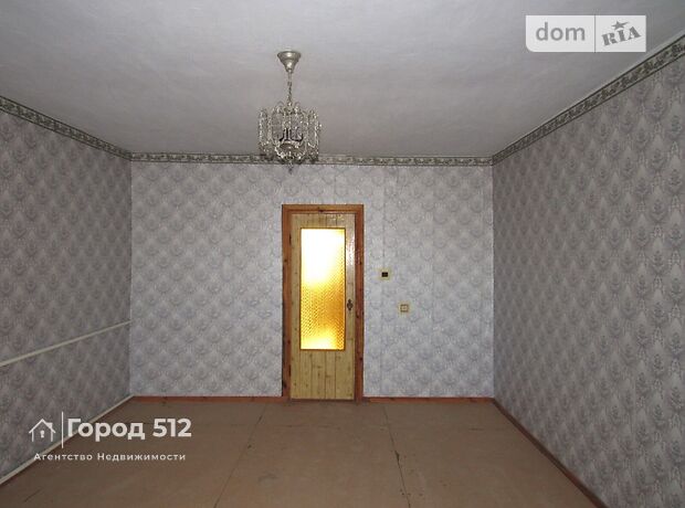 двухэтажный дом с балконом, 205.3 кв. м, кирпич. Продажа в Весняном (Николаевская обл.) фото 1 двухэтажный дом с балконом, 205.3 кв. м, кирпич. Продажа в Весняном (Николаевская обл.) фото 1