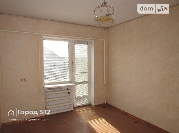 двухэтажный дом с балконом, 205.3 кв. м, кирпич. Продажа в Весняном (Николаевская обл.) фото 1 двухэтажный дом с балконом, 205.3 кв. м, кирпич. Продажа в Весняном (Николаевская обл.) фото 1