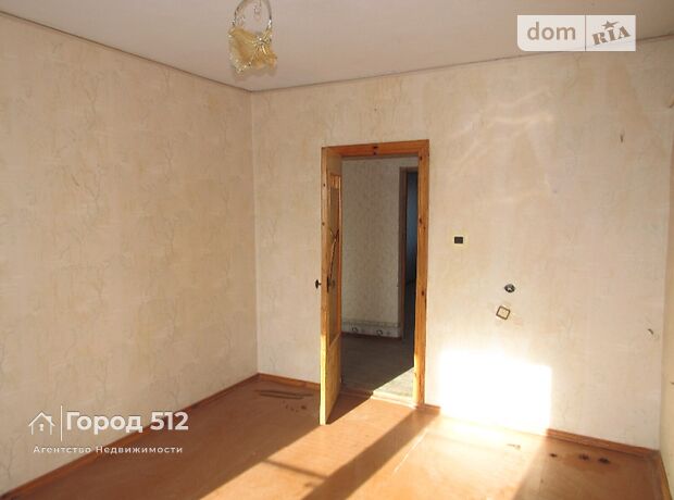 двухэтажный дом с балконом, 205.3 кв. м, кирпич. Продажа в Весняном (Николаевская обл.) фото 1 двухэтажный дом с балконом, 205.3 кв. м, кирпич. Продажа в Весняном (Николаевская обл.) фото 1