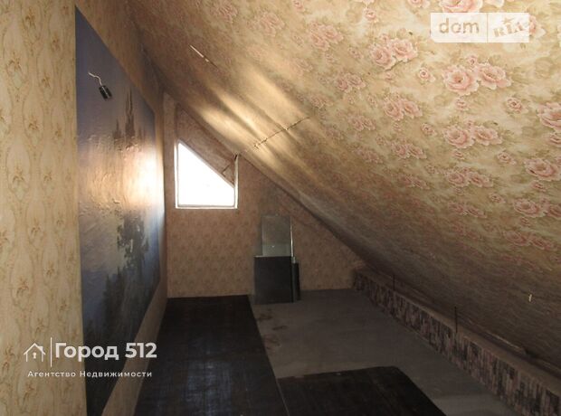 двухэтажный дом с балконом, 205.3 кв. м, кирпич. Продажа в Весняном (Николаевская обл.) фото 1 двухэтажный дом с балконом, 205.3 кв. м, кирпич. Продажа в Весняном (Николаевская обл.) фото 1