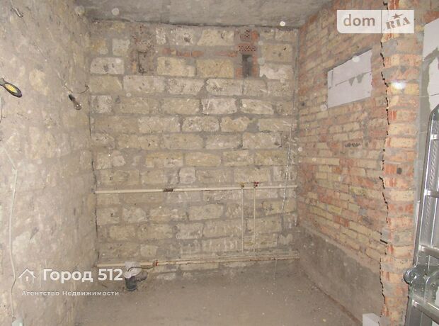 двухэтажный дом с балконом, 205.3 кв. м, кирпич. Продажа в Весняном (Николаевская обл.) фото 1 двухэтажный дом с балконом, 205.3 кв. м, кирпич. Продажа в Весняном (Николаевская обл.) фото 1