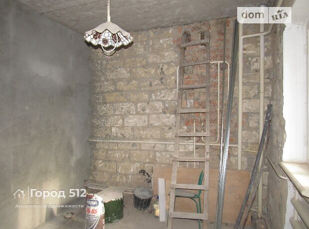 двухэтажный дом с балконом, 205.3 кв. м, кирпич. Продажа в Весняном (Николаевская обл.) фото 1 двухэтажный дом с балконом, 205.3 кв. м, кирпич. Продажа в Весняном (Николаевская обл.) фото 1