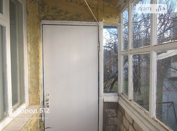 двухэтажный дом с балконом, 205.3 кв. м, кирпич. Продажа в Весняном (Николаевская обл.) фото 1 двухэтажный дом с балконом, 205.3 кв. м, кирпич. Продажа в Весняном (Николаевская обл.) фото 1