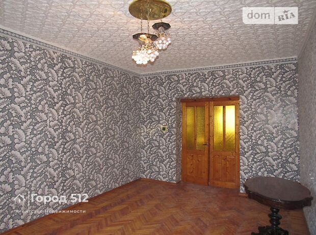 двухэтажный дом с садом, 205.3 кв. м, кирпич. Продажа в Весняном (Николаевская обл.) фото 1 двухэтажный дом с садом, 205.3 кв. м, кирпич. Продажа в Весняном (Николаевская обл.) фото 1