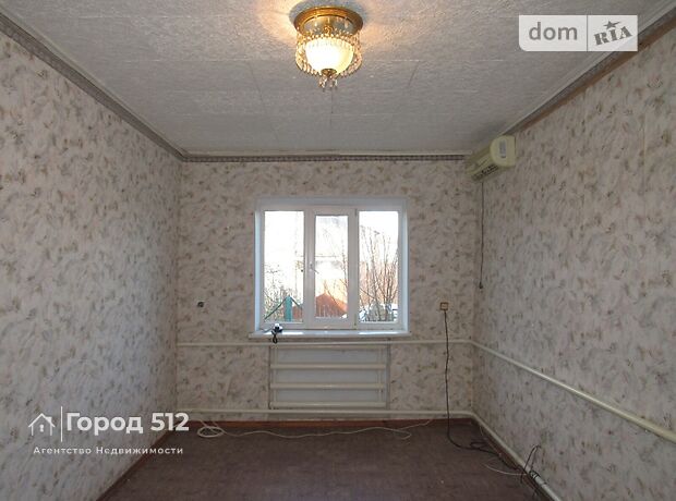 двухэтажный дом с садом, 205.3 кв. м, кирпич. Продажа в Весняном (Николаевская обл.) фото 1