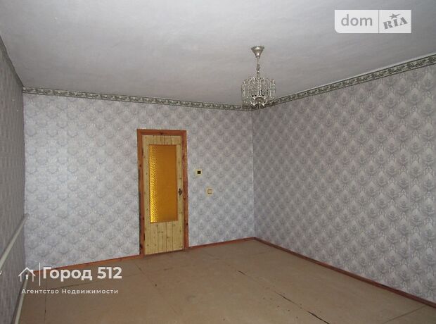 двухэтажный дом с садом, 205.3 кв. м, кирпич. Продажа в Весняном (Николаевская обл.) фото 1 двухэтажный дом с садом, 205.3 кв. м, кирпич. Продажа в Весняном (Николаевская обл.) фото 1