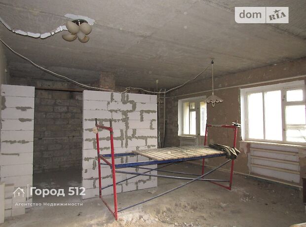 двухэтажный дом с садом, 205.3 кв. м, кирпич. Продажа в Весняном (Николаевская обл.) фото 1 двухэтажный дом с садом, 205.3 кв. м, кирпич. Продажа в Весняном (Николаевская обл.) фото 1