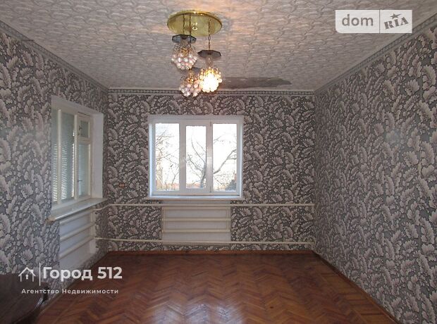 двухэтажный дом с садом, 205.3 кв. м, кирпич. Продажа в Весняном (Николаевская обл.) фото 1 двухэтажный дом с садом, 205.3 кв. м, кирпич. Продажа в Весняном (Николаевская обл.) фото 1