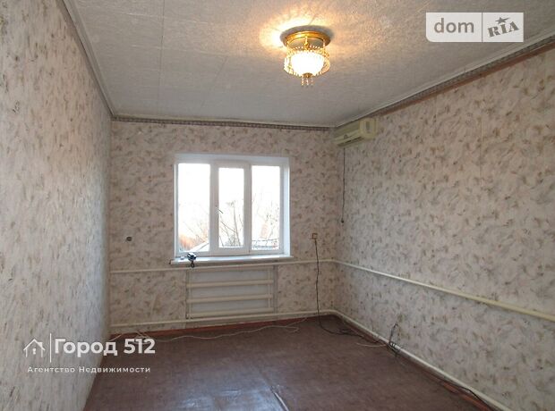двухэтажный дом с садом, 205.3 кв. м, кирпич. Продажа в Весняном (Николаевская обл.) фото 1 двухэтажный дом с садом, 205.3 кв. м, кирпич. Продажа в Весняном (Николаевская обл.) фото 1