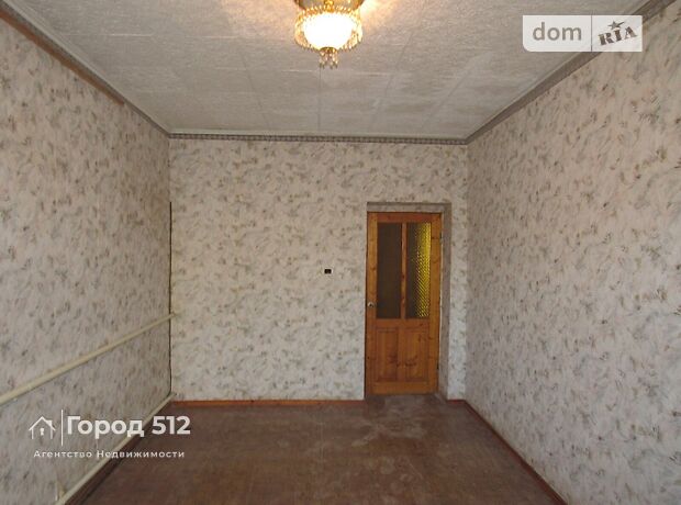 двухэтажный дом с садом, 205.3 кв. м, кирпич. Продажа в Весняном (Николаевская обл.) фото 1 двухэтажный дом с садом, 205.3 кв. м, кирпич. Продажа в Весняном (Николаевская обл.) фото 1
