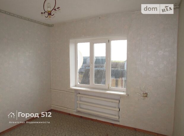 двухэтажный дом с садом, 205.3 кв. м, кирпич. Продажа в Весняном (Николаевская обл.) фото 1 двухэтажный дом с садом, 205.3 кв. м, кирпич. Продажа в Весняном (Николаевская обл.) фото 1