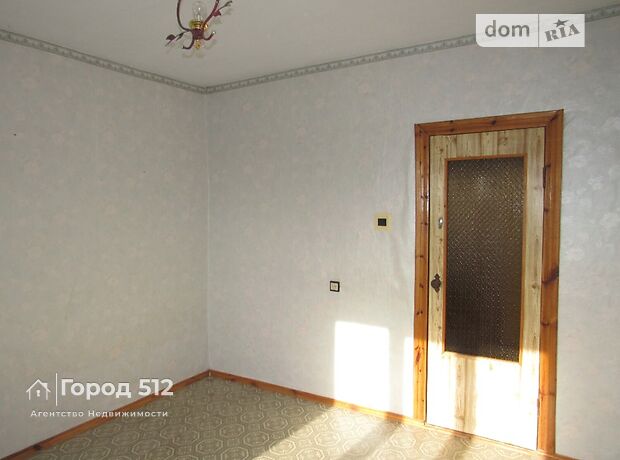 двухэтажный дом с садом, 205.3 кв. м, кирпич. Продажа в Весняном (Николаевская обл.) фото 1 двухэтажный дом с садом, 205.3 кв. м, кирпич. Продажа в Весняном (Николаевская обл.) фото 1