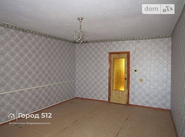 двухэтажный дом с садом, 205.3 кв. м, кирпич. Продажа в Весняном (Николаевская обл.) фото 1 двухэтажный дом с садом, 205.3 кв. м, кирпич. Продажа в Весняном (Николаевская обл.) фото 1