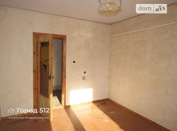двухэтажный дом с садом, 205.3 кв. м, кирпич. Продажа в Весняном (Николаевская обл.) фото 1 двухэтажный дом с садом, 205.3 кв. м, кирпич. Продажа в Весняном (Николаевская обл.) фото 1