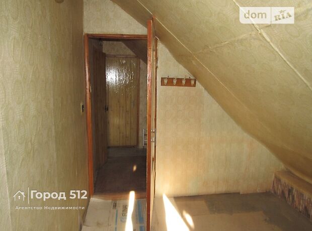 двухэтажный дом с садом, 205.3 кв. м, кирпич. Продажа в Весняном (Николаевская обл.) фото 1 двухэтажный дом с садом, 205.3 кв. м, кирпич. Продажа в Весняном (Николаевская обл.) фото 1
