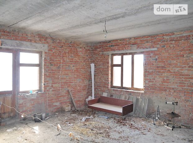 двухэтажный дом с садом, 213 кв. м, кирпич. Продажа в Весняном фото 1 двухэтажный дом с садом, 213 кв. м, кирпич. Продажа в Весняном фото 1