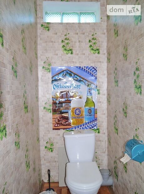 двухэтажный дом с садом, 213 кв. м, кирпич. Продажа в Весняном фото 1 двухэтажный дом с садом, 213 кв. м, кирпич. Продажа в Весняном фото 1