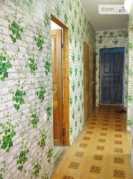 двухэтажный дом с садом, 213 кв. м, кирпич. Продажа в Весняном фото 1 двухэтажный дом с садом, 213 кв. м, кирпич. Продажа в Весняном фото 1