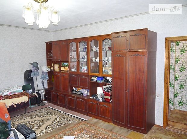двухэтажный дом с садом, 213 кв. м, кирпич. Продажа в Весняном фото 1 двухэтажный дом с садом, 213 кв. м, кирпич. Продажа в Весняном фото 1
