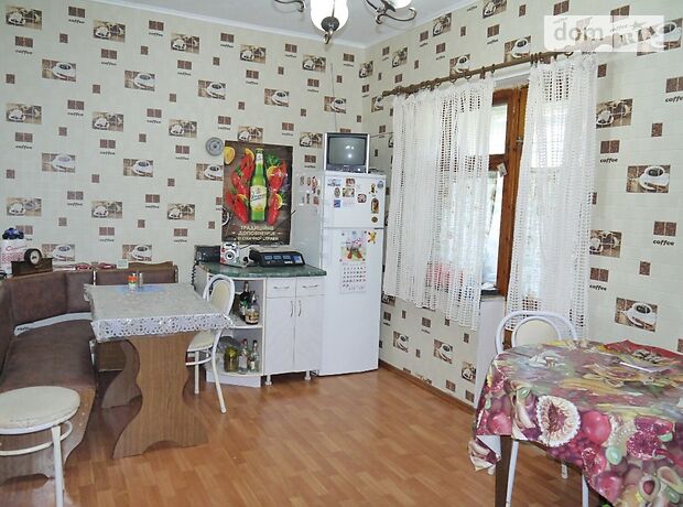 двухэтажный дом с садом, 213 кв. м, кирпич. Продажа в Весняном фото 1 двухэтажный дом с садом, 213 кв. м, кирпич. Продажа в Весняном фото 1