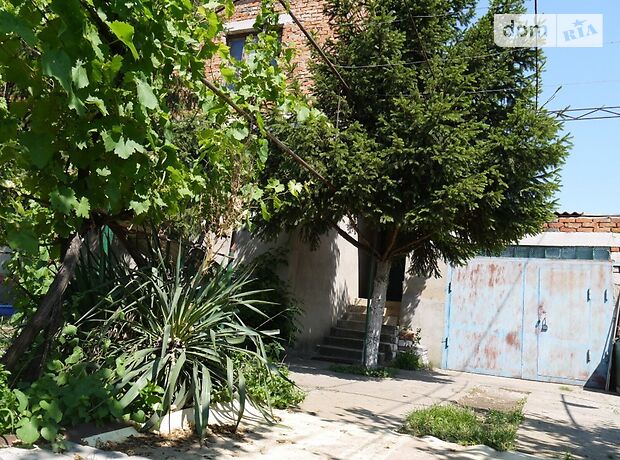 двухэтажный дом с садом, 213 кв. м, кирпич. Продажа в Весняном фото 1 двухэтажный дом с садом, 213 кв. м, кирпич. Продажа в Весняном фото 1