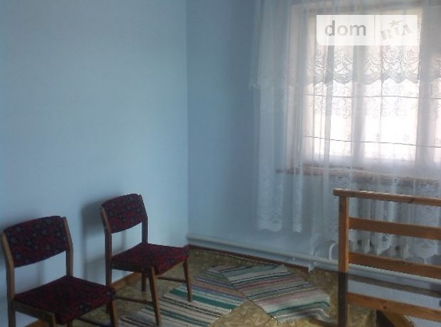двухэтажный дом с садом, 130 кв. м, кирпич. Продажа в Весняном (Николаевская обл.) фото 1 двухэтажный дом с садом, 130 кв. м, кирпич. Продажа в Весняном (Николаевская обл.) фото 1