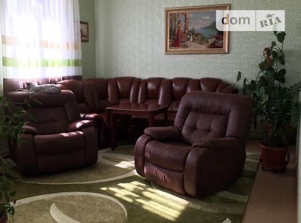 двухэтажный дом с камином, 230 кв. м, ракушечник (ракушняк). Продажа в Весняном (Николаевская обл.) фото 1 двухэтажный дом с камином, 230 кв. м, ракушечник (ракушняк). Продажа в Весняном (Николаевская обл.) фото 1