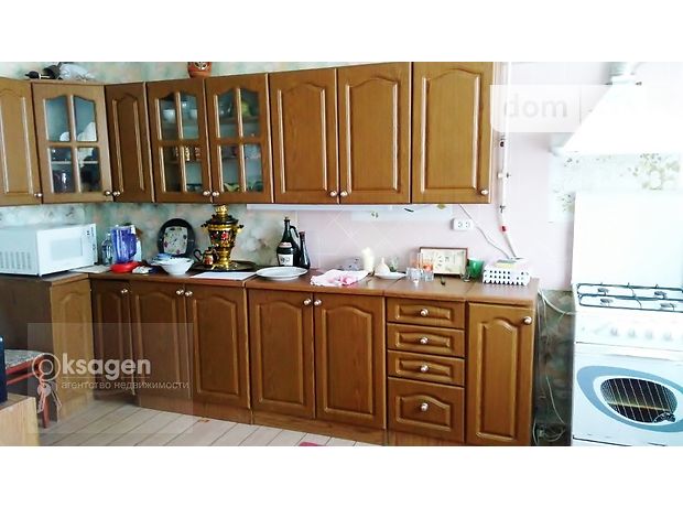 одноэтажный дом с садом, 130 кв. м, кирпич. Продажа в Весняном (Николаевская обл.) фото 1 одноэтажный дом с садом, 130 кв. м, кирпич. Продажа в Весняном (Николаевская обл.) фото 1